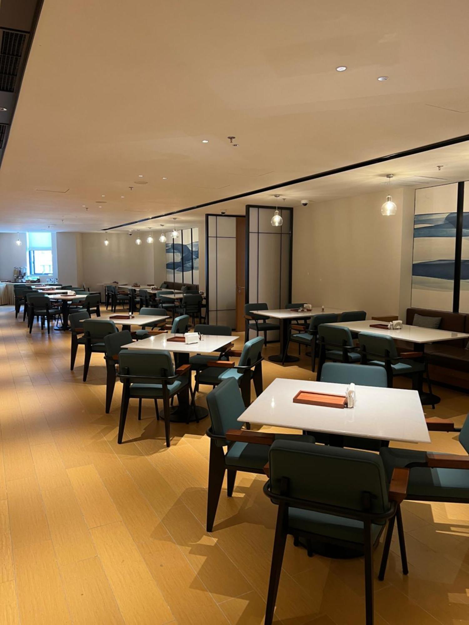 Fairfield By Marriott Shanghai Pudong South Exteriör bild